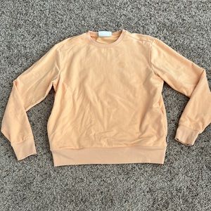 FILA Crewneck